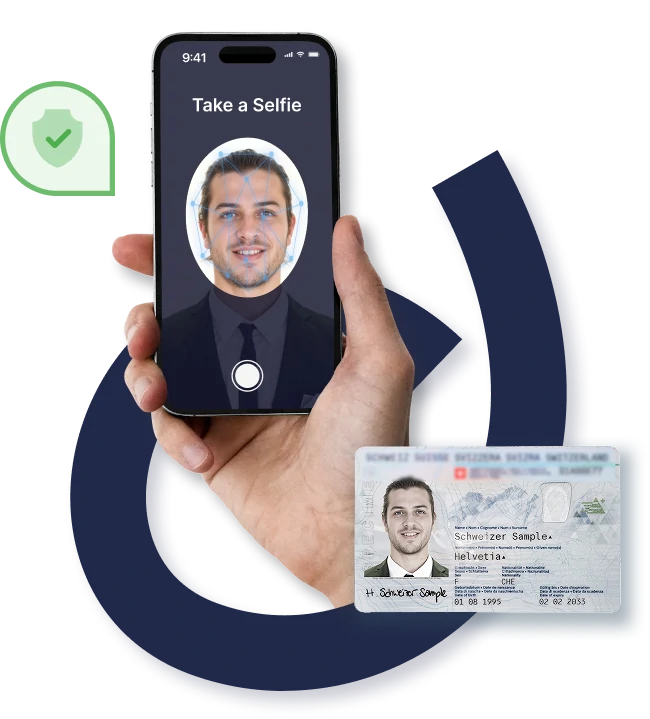 header-verify.png